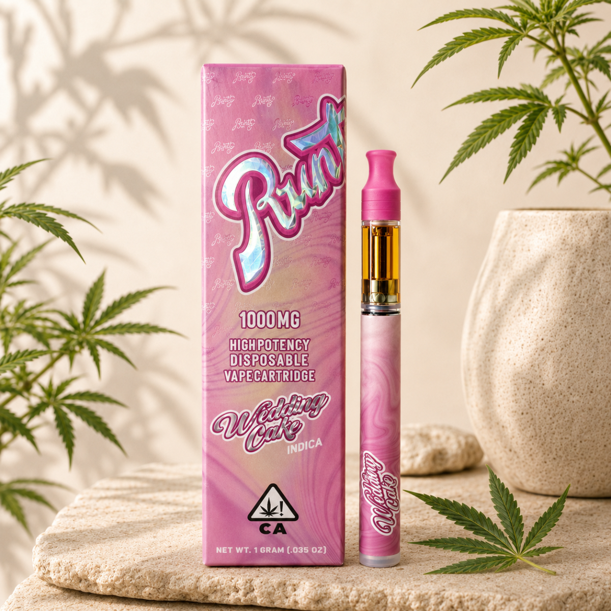 oxbar vape flavors list Oxbar Maglink Nixodine Kit 75K
